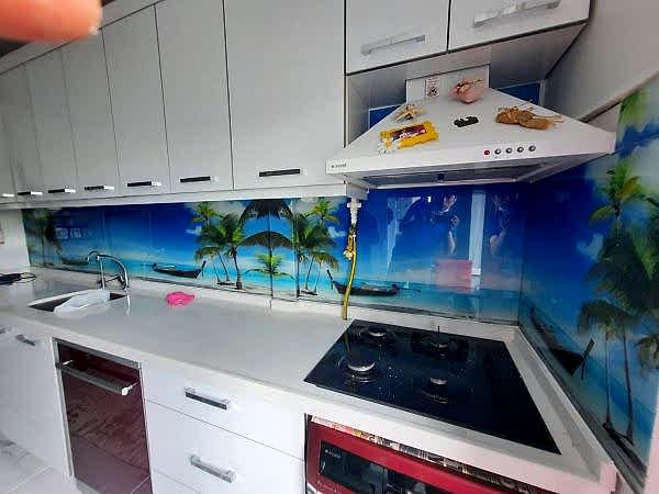 tezgah aras� cam modelleri - 365