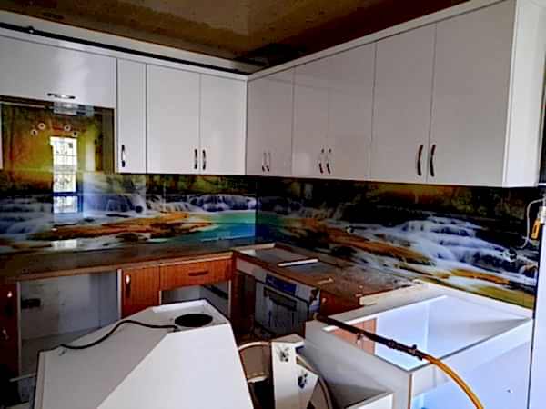 tezgah aras� cam modelleri - 474