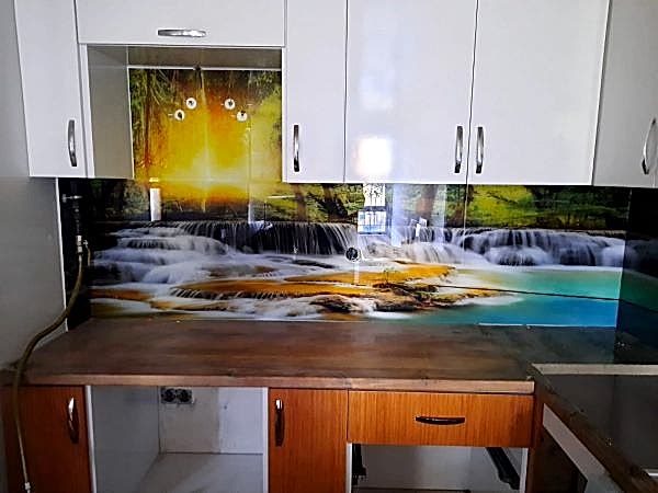 tezgah aras� cam modelleri - 475