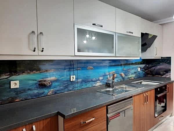 tezgah aras� cam modelleri - 467