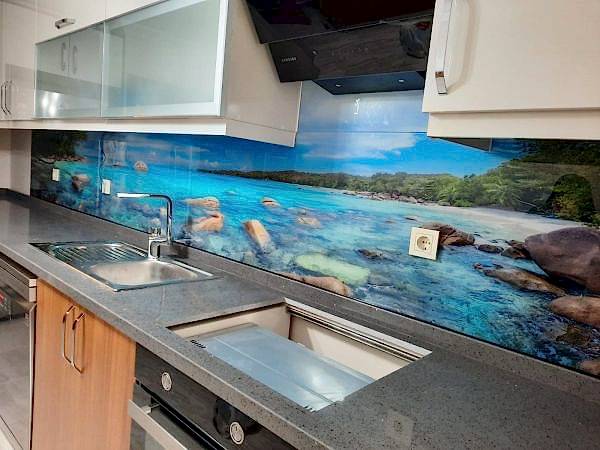 tezgah aras� cam modelleri - 465