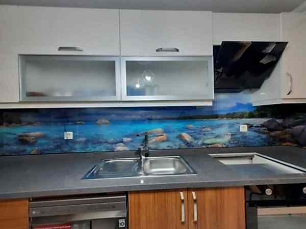 tezgah aras� cam modelleri - 466