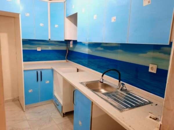 tezgah aras� cam modelleri - 291