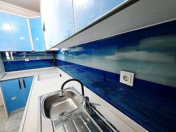 tezgah aras� cam modelleri - 288