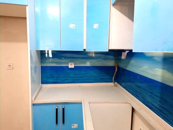 tezgah aras� cam modelleri - 290