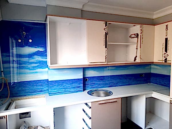 tezgah aras� cam modelleri - 352