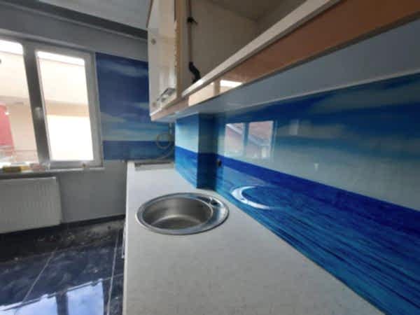 tezgah aras� cam modelleri - 350