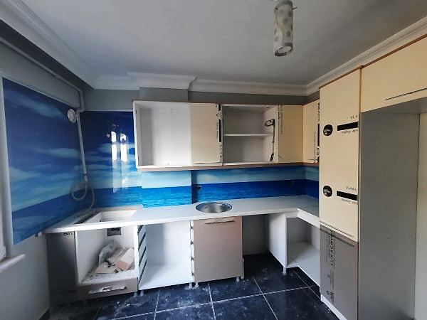 tezgah aras� cam modelleri - 351