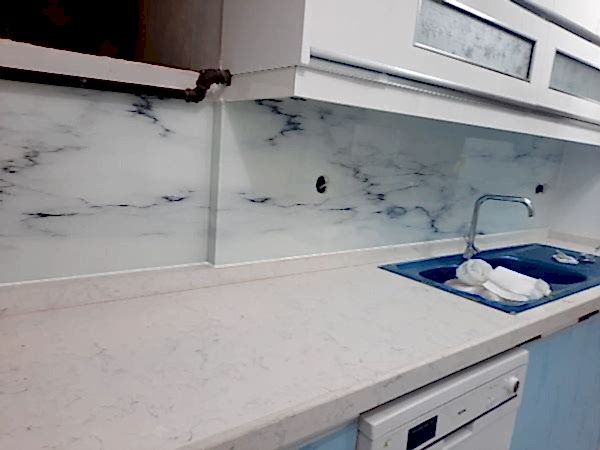 tezgah aras� cam modelleri - 376