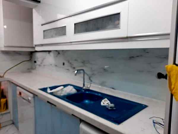 tezgah aras� cam modelleri - 374