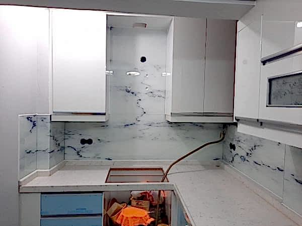 tezgah aras� cam modelleri - 375