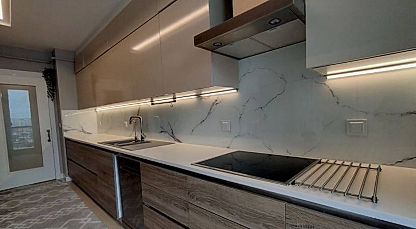 tezgah aras� cam modelleri - 619