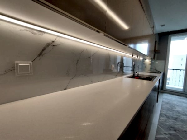 tezgah aras� cam modelleri - 620