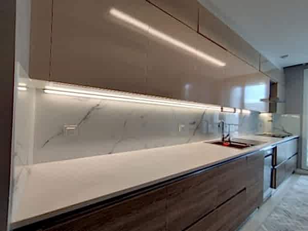 tezgah aras� cam modelleri - 621