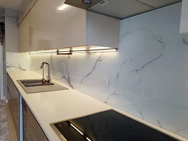 tezgah aras� cam modelleri - 622