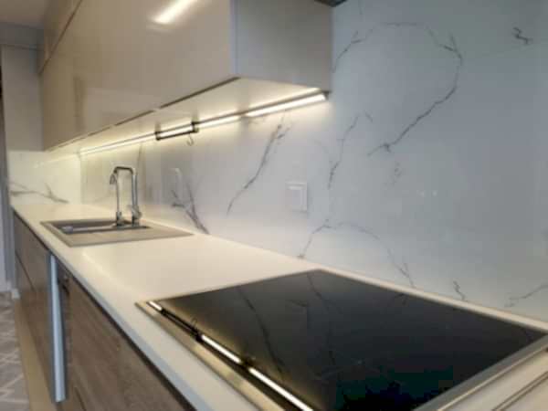 tezgah aras� cam modelleri - 623