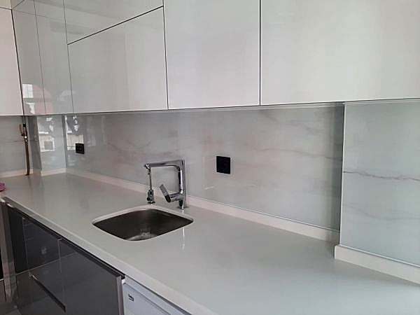 tezgah aras� cam modelleri - 422