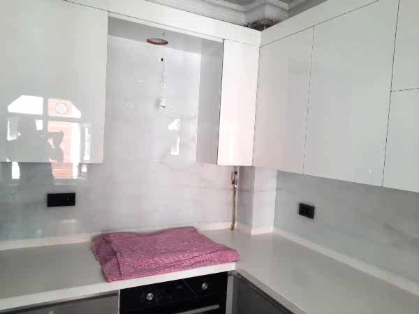 tezgah aras� cam modelleri - 420