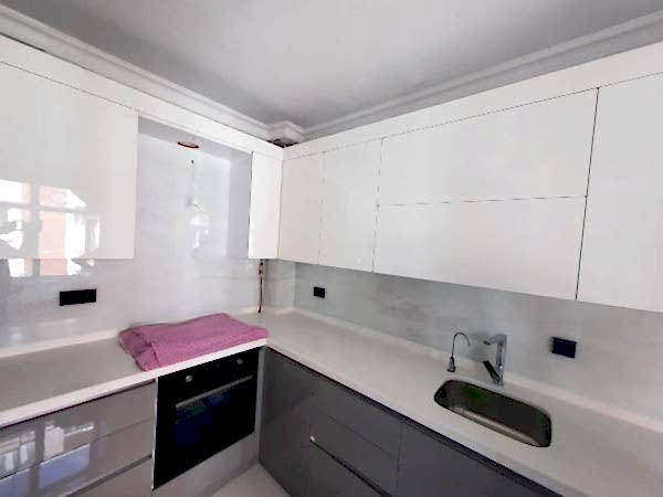 tezgah aras� cam modelleri - 421