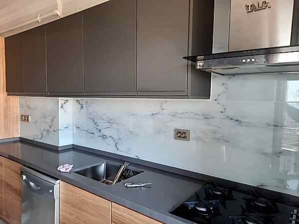 tezgah aras� cam modelleri - 315