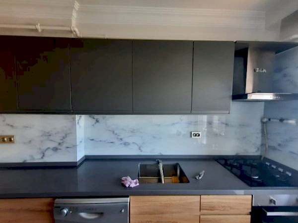 tezgah aras� cam modelleri - 313