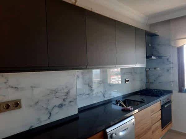 tezgah aras� cam modelleri - 314