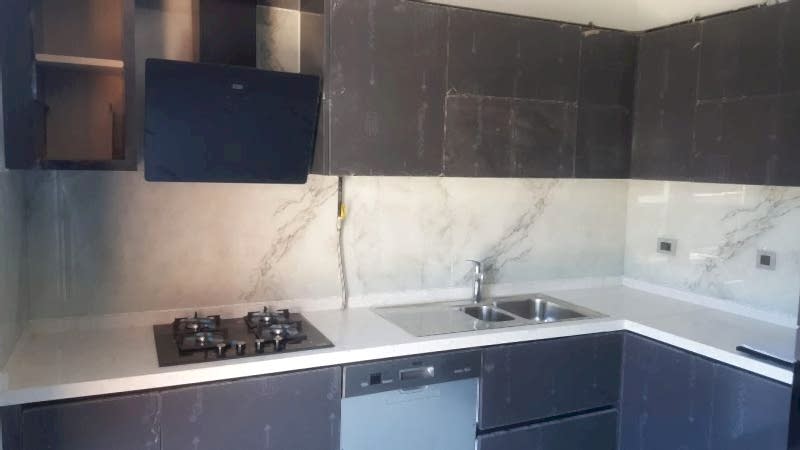 tezgah aras� cam modelleri - 82