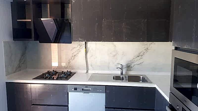 tezgah aras� cam modelleri - 81