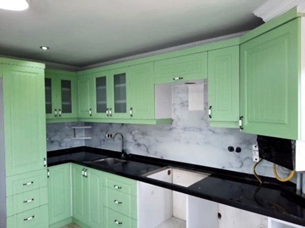 tezgah aras� cam modelleri - 344