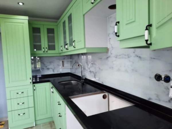 tezgah aras� cam modelleri - 342