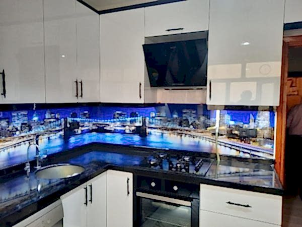 tezgah aras� cam modelleri - 436