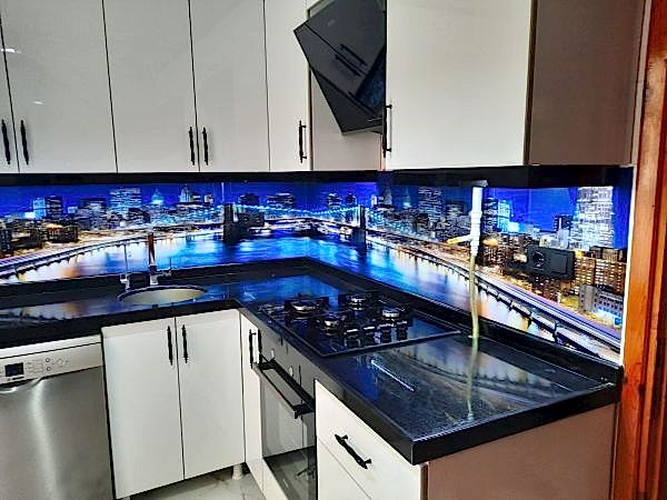 tezgah aras� cam modelleri - 437