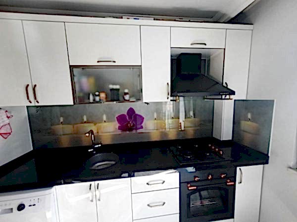 tezgah aras� cam modelleri - 316