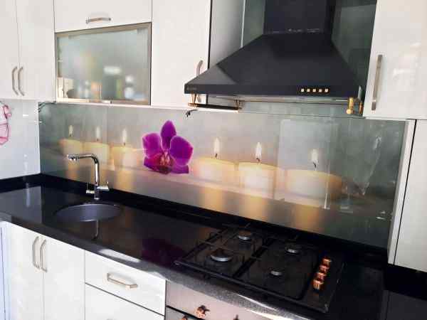 tezgah aras� cam modelleri - 317