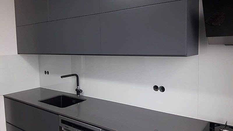 tezgah aras� cam modelleri - 12