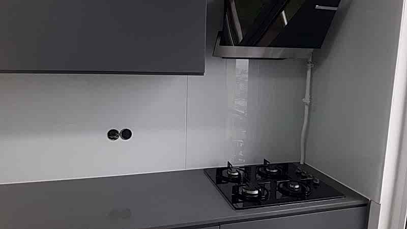 tezgah aras� cam modelleri - 10