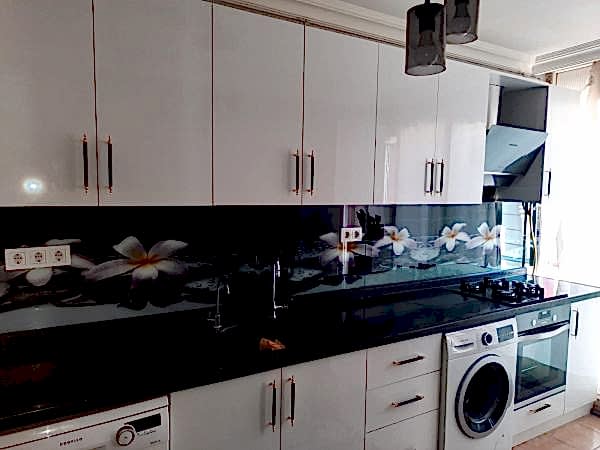 tezgah aras� cam modelleri - 274