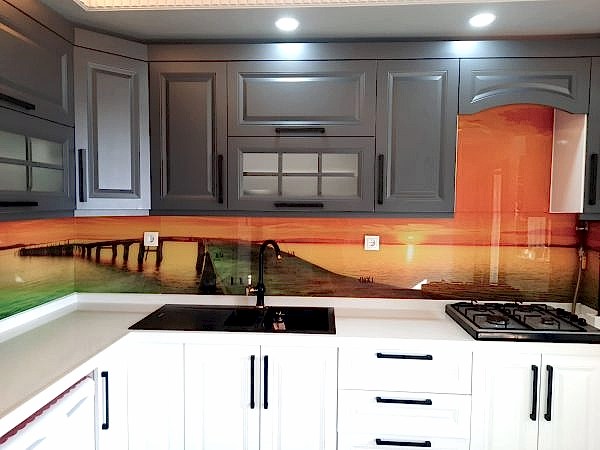 tezgah aras� cam modelleri - 487