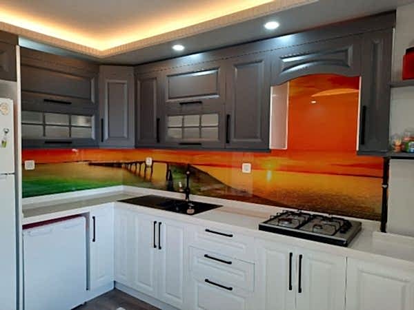 tezgah aras� cam modelleri - 485