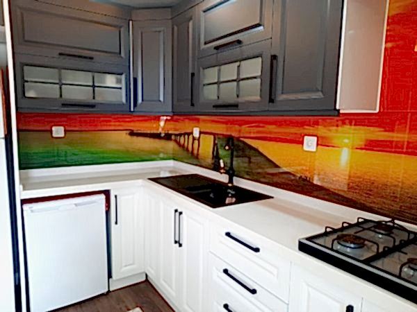 tezgah aras� cam modelleri - 486