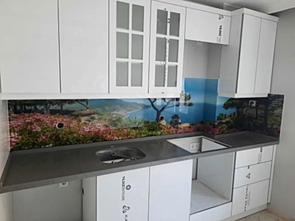 tezgah aras� cam modelleri - 593