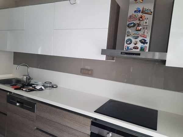 tezgah aras� cam modelleri - 601