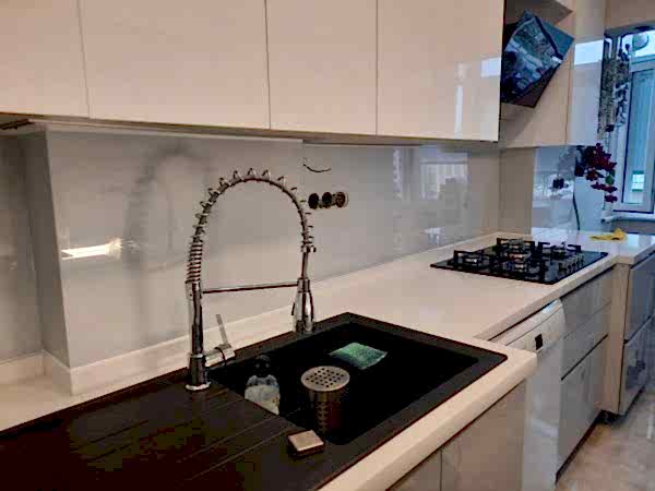 tezgah aras� cam modelleri - 598