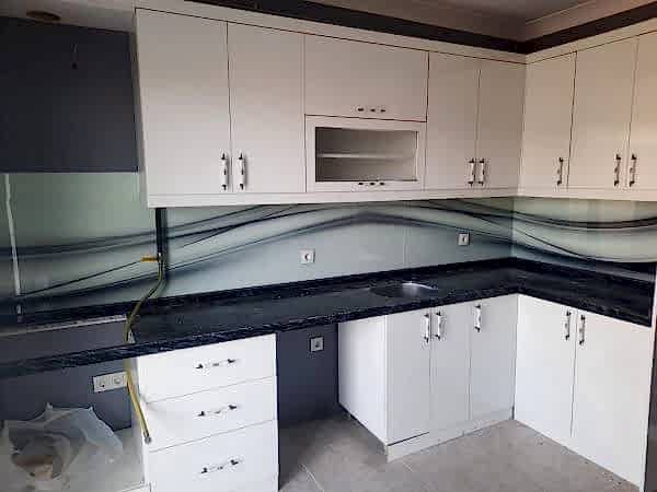 tezgah aras� cam modelleri - 597