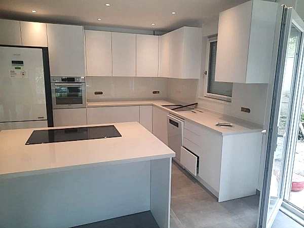 tezgah aras� cam modelleri - 595