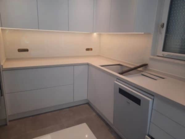 tezgah aras� cam modelleri - 594