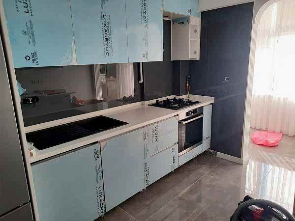 tezgah aras� cam modelleri - 596