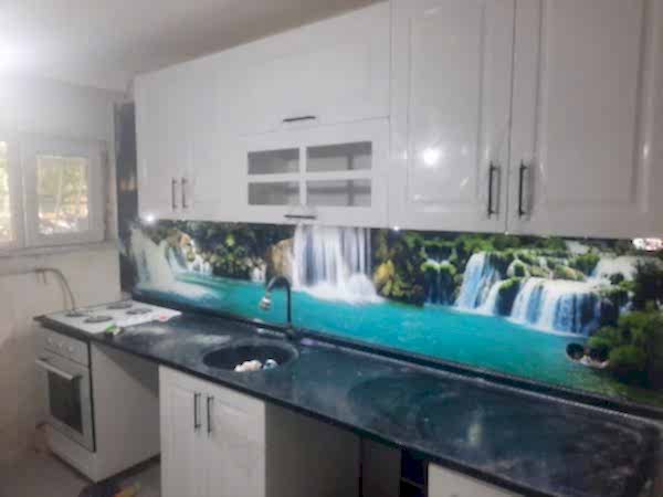 tezgah aras� cam modelleri - 592