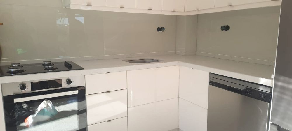 tezgah aras� cam modelleri - 605