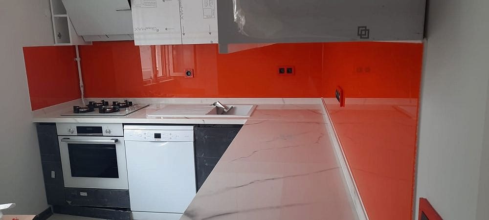 tezgah aras� cam modelleri - 604